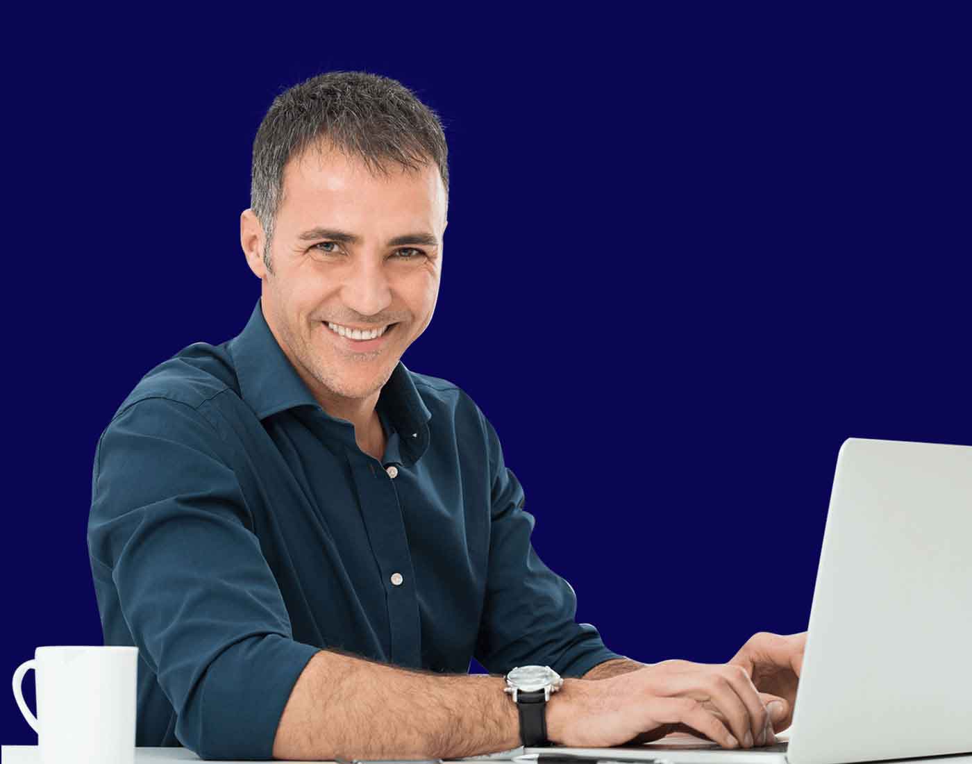 在线DDOS攻击平台软件联系在线DDOS攻击平台图片