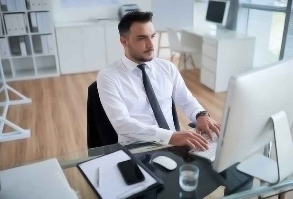 数据分析利器的服务器测压实战